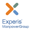 experis_pc