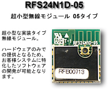 RFS24N1D-05写真